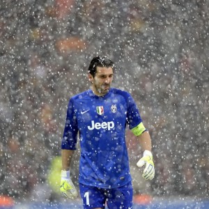 ky体育竞猜-校园足球赛事助力国家青少年足球战略实施，为未来培育新力量，青少年校园足球比赛