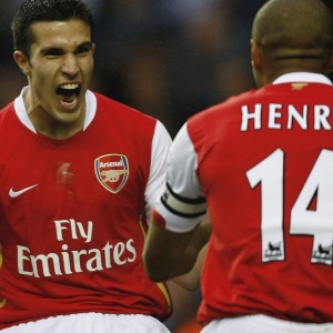 kaiyun sports-巴塞罗那俱乐部与球员戈丁续约成功，巴塞罗那蒂亚戈