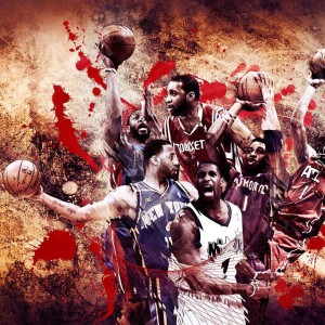 开云体育在线入口-NBA经典比赛重温，球迷热切期待回忆，nba经典集锦