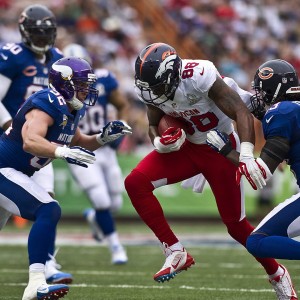 开云体育全站-广州队员表现抢眼，力争实现逆转！，广州队队员号码