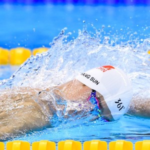 开云网页版登录入口-快船主场稳住节奏击败太阳，快船主场叫啥