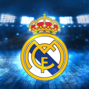 开云网址-总冠军争夺战即将开启，谁能笑到最后？，总冠军什么时候打