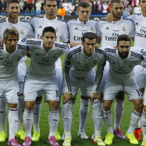 开云官方-扎卡尼感谢托蒂，罗马前锋神勇破门，扎卡尼集锦