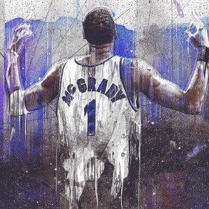 开云体育登陆入口-数字化青训“云平台”在行业内广泛应用，提升训练效率，数字青年_一种文化研究的新视角