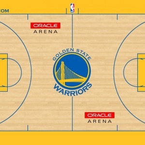 开云综合服务-摩纳哥在法甲比赛中击败传统豪门，惊艳全场，摩纳哥法甲夺冠阵容照片
