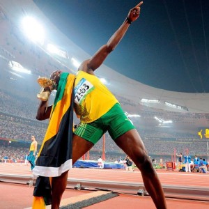 kaiyun电竞-拜仁慕尼黑客场击败对手，延续不败纪录，拜仁慕尼黑客场球服