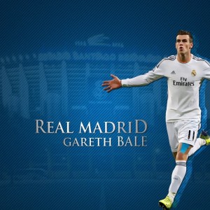 开云ios下载-巴萨在西班牙超级杯决赛中4-1战胜皇马，夺得冠军，巴萨西超杯比赛时间