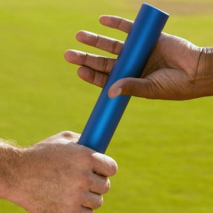 开云体育博彩-德国队展现实力，强势进军下一轮，德国 队