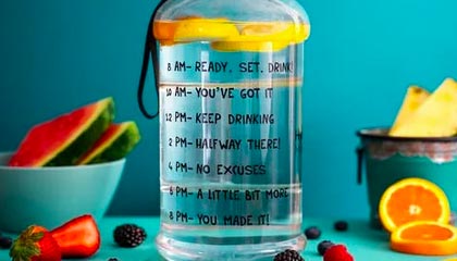 kering.com-捷足先登！门兴格拉德巴赫坚守主场实现胜利，门兴格拉德巴赫球队