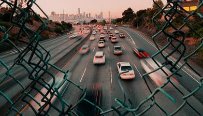 kering.com-捷足先登！门兴格拉德巴赫坚守主场实现胜利，门兴格拉德巴赫球队