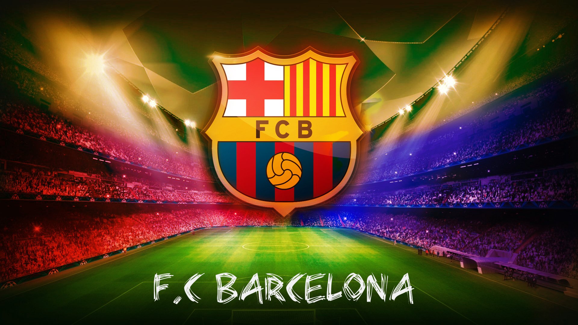 NBA绿色环保计划：推动可持续发展的新动向，绿色环保百科