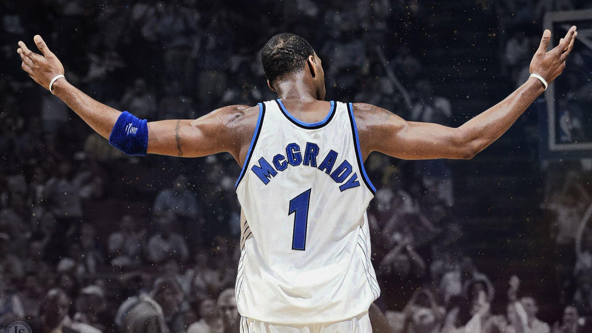 《菲律宾星报》称杭州亚运会开幕式为“高科技”“令人惊叹”的盛景。