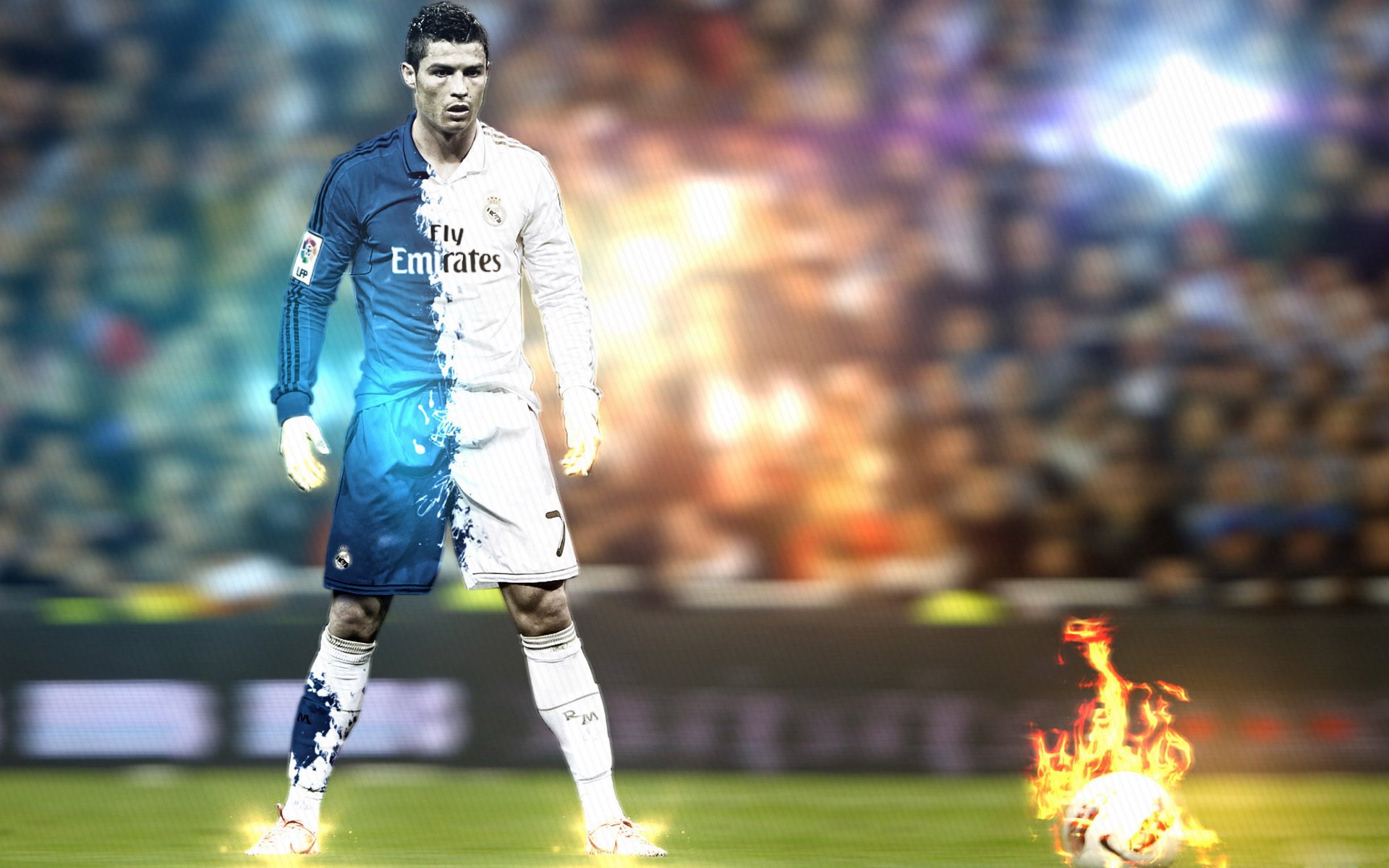 【全球联赛全面数字化】实现多地同步直播,无缝观赛体验!