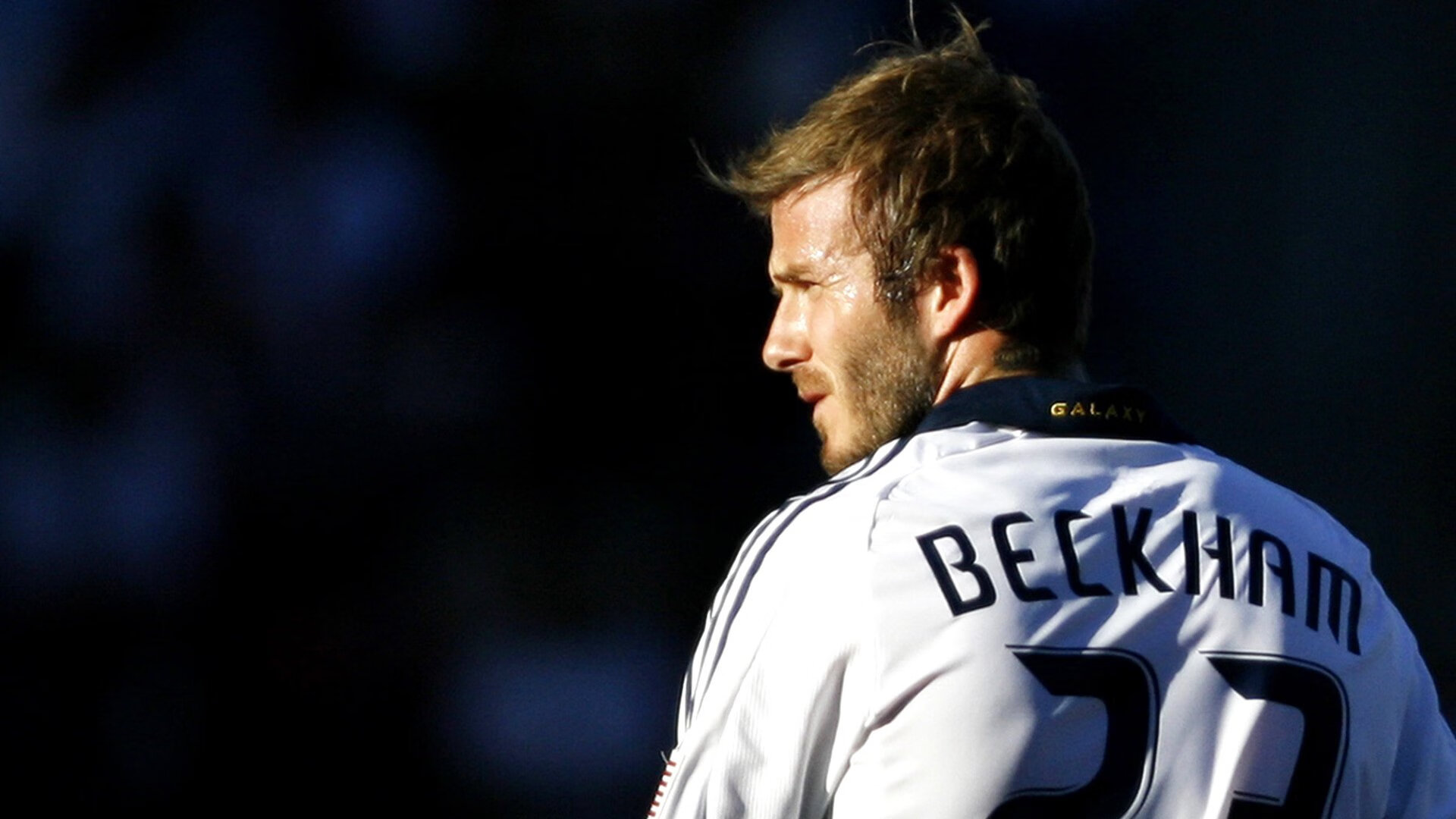 从业界看台球运动的未来发展趋势,台球行业前景分析