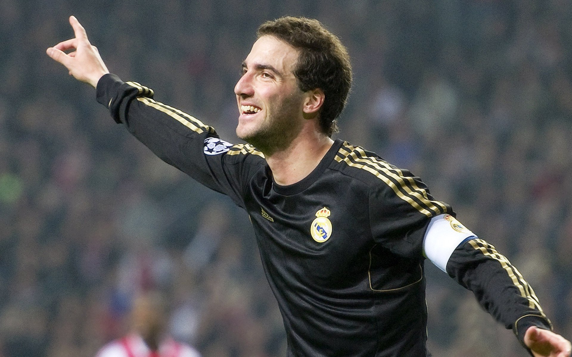 体育科技助推中国足球，加快数字化转型步伐，足球体育产业方案