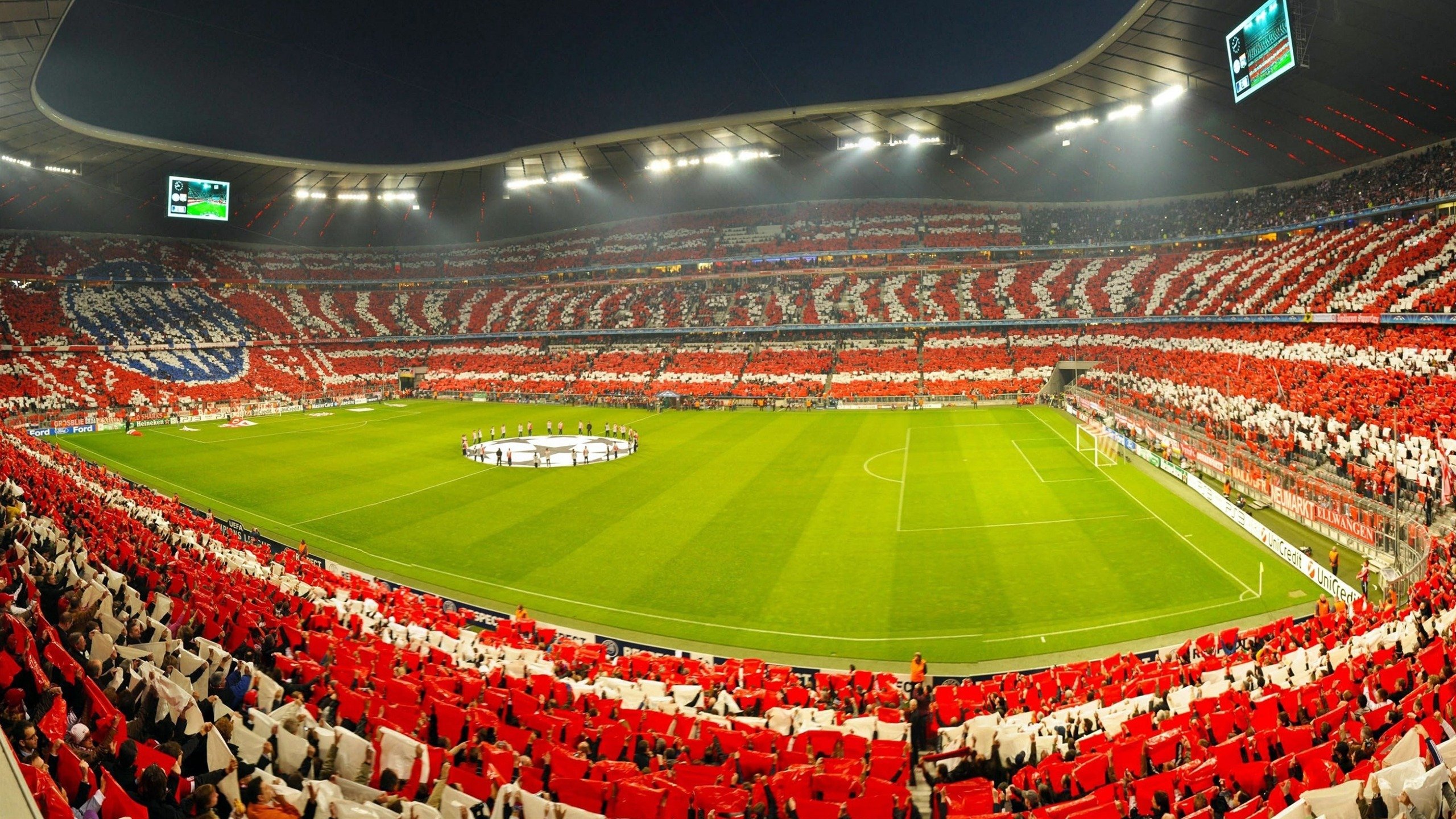 全明星阵容亮相，谁能成为焦点？，全明星阵容啥意思