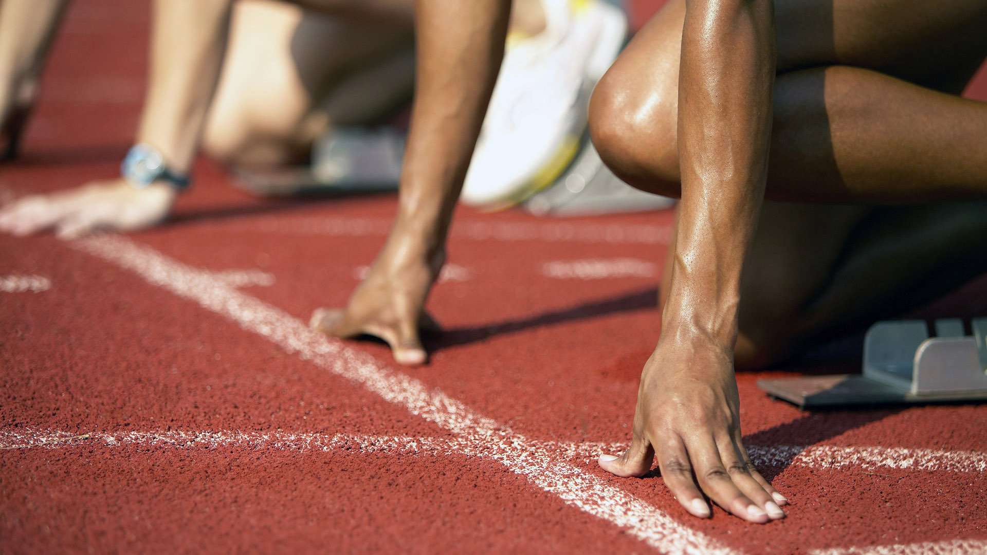 切尔西女足球员个人荣誉汇总，切尔西女足队长