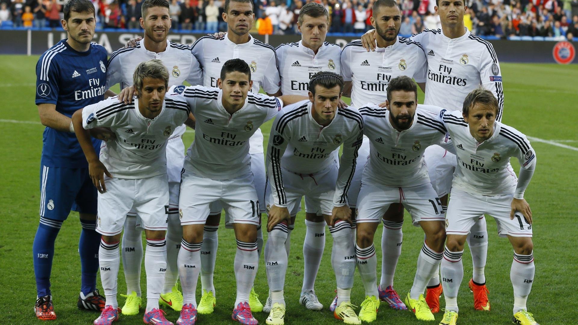 博洛尼亚召开紧急会议讨论球队未来发展，博洛尼亚转入球员