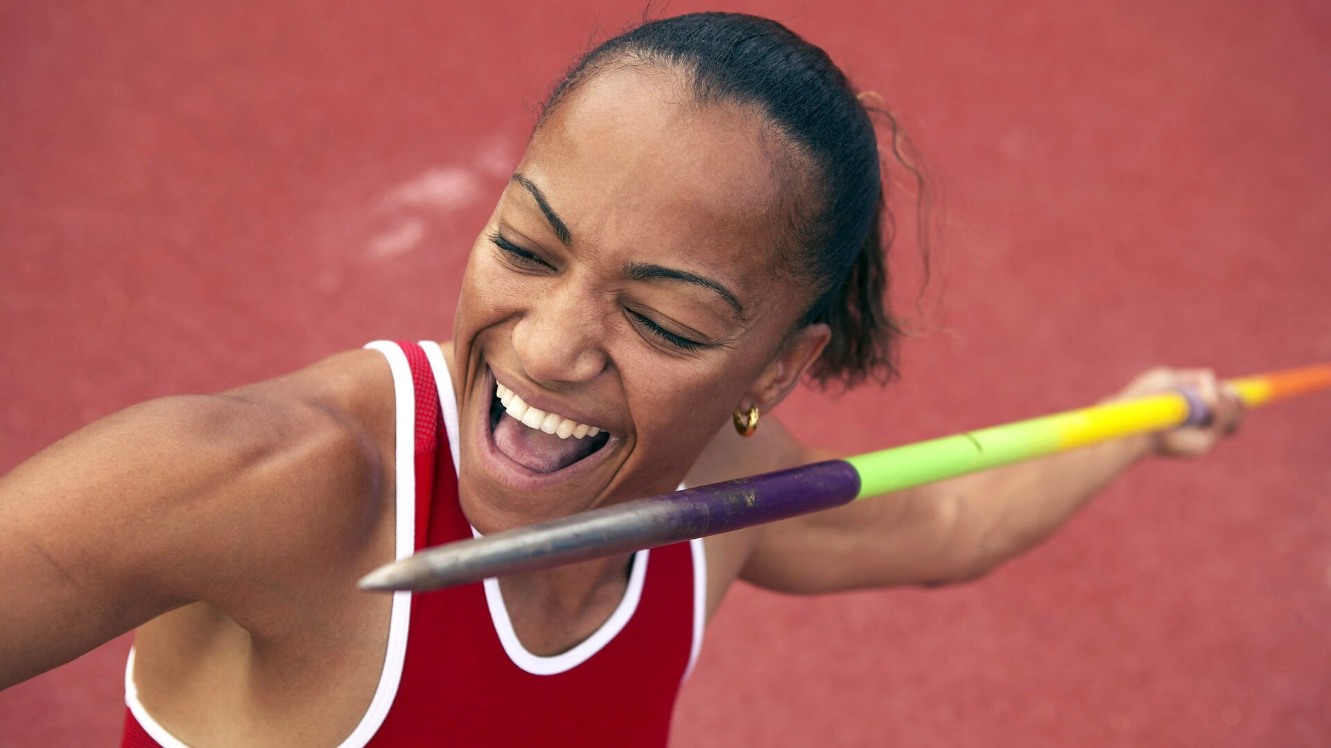 史上“炸裂”的扣篮大赛,谁才是真正的“飞人王”?,飞人扣篮视频